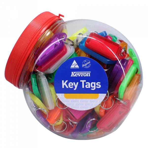 Key Accessories