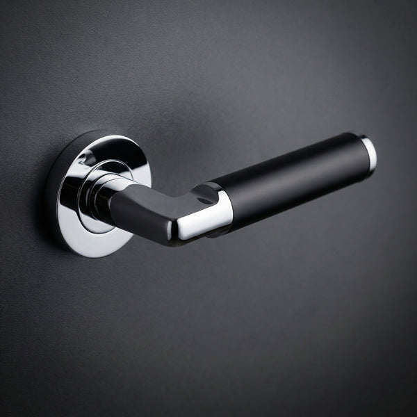 Door Handles