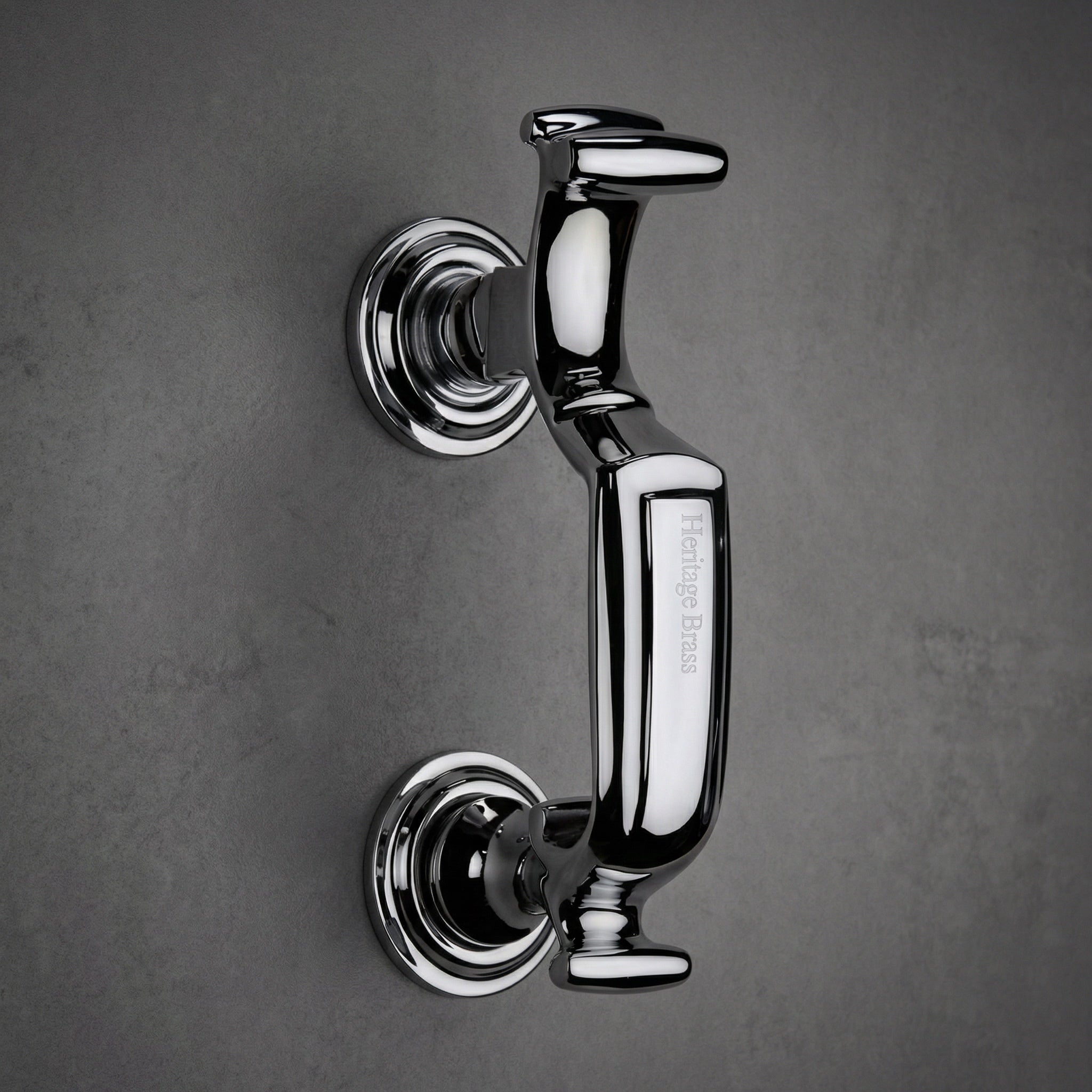 Door Hardware Accessories