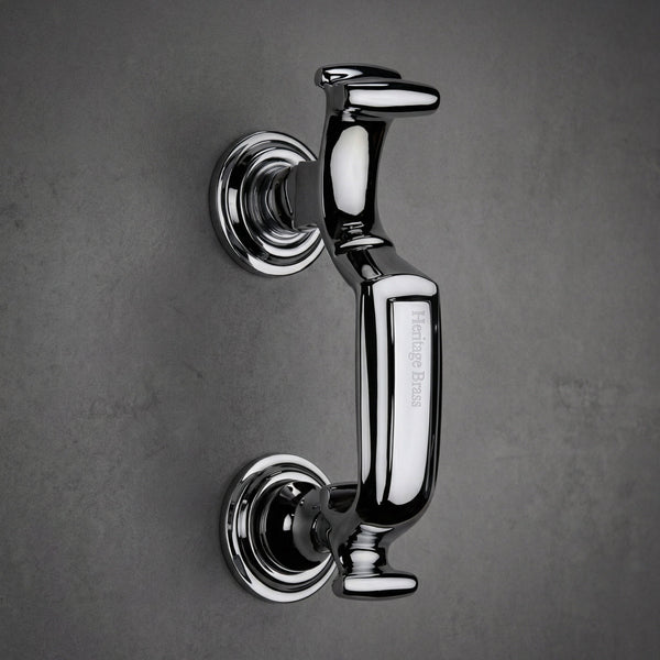 Door Hardware Accessories
