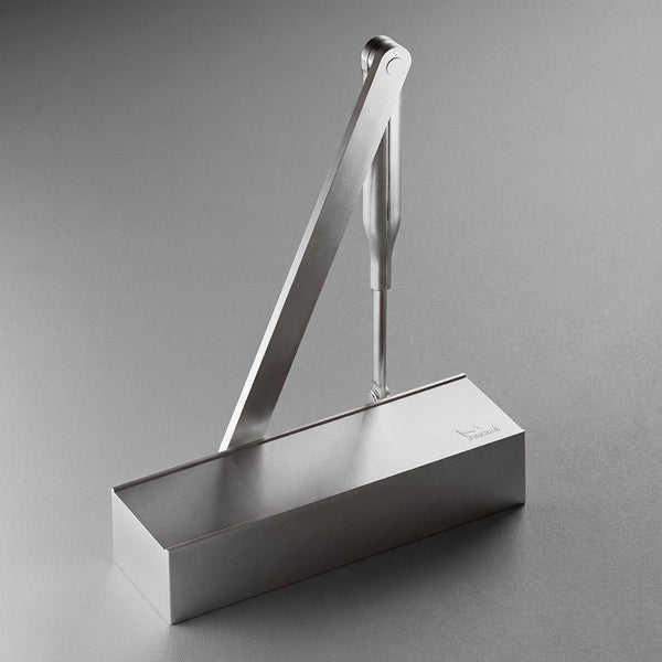 Door Closers