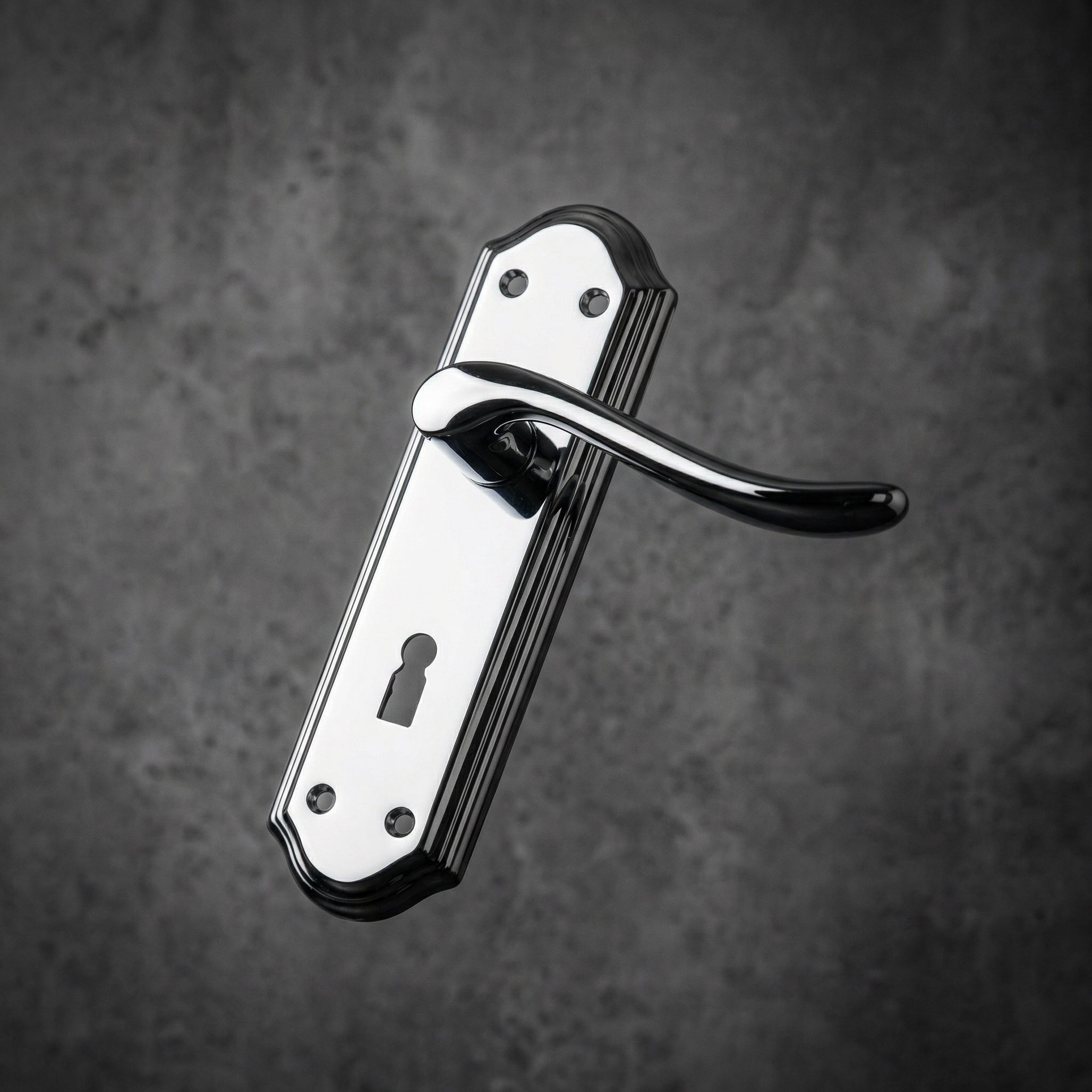 Internal Door Handles
