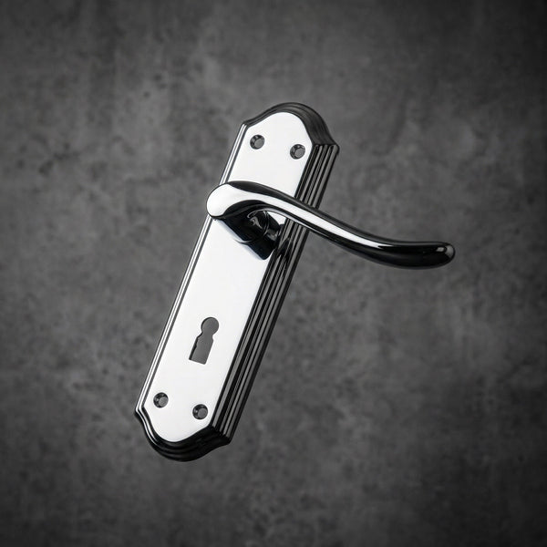 Internal Door Handles