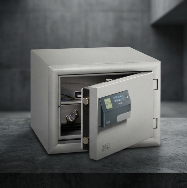 Safes