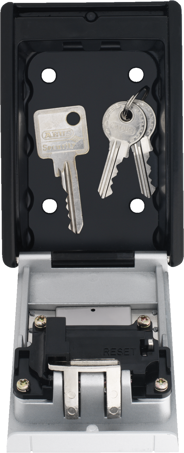 Abus Keygarage 787