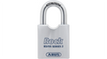 Abus Rock 83/55 Series 2