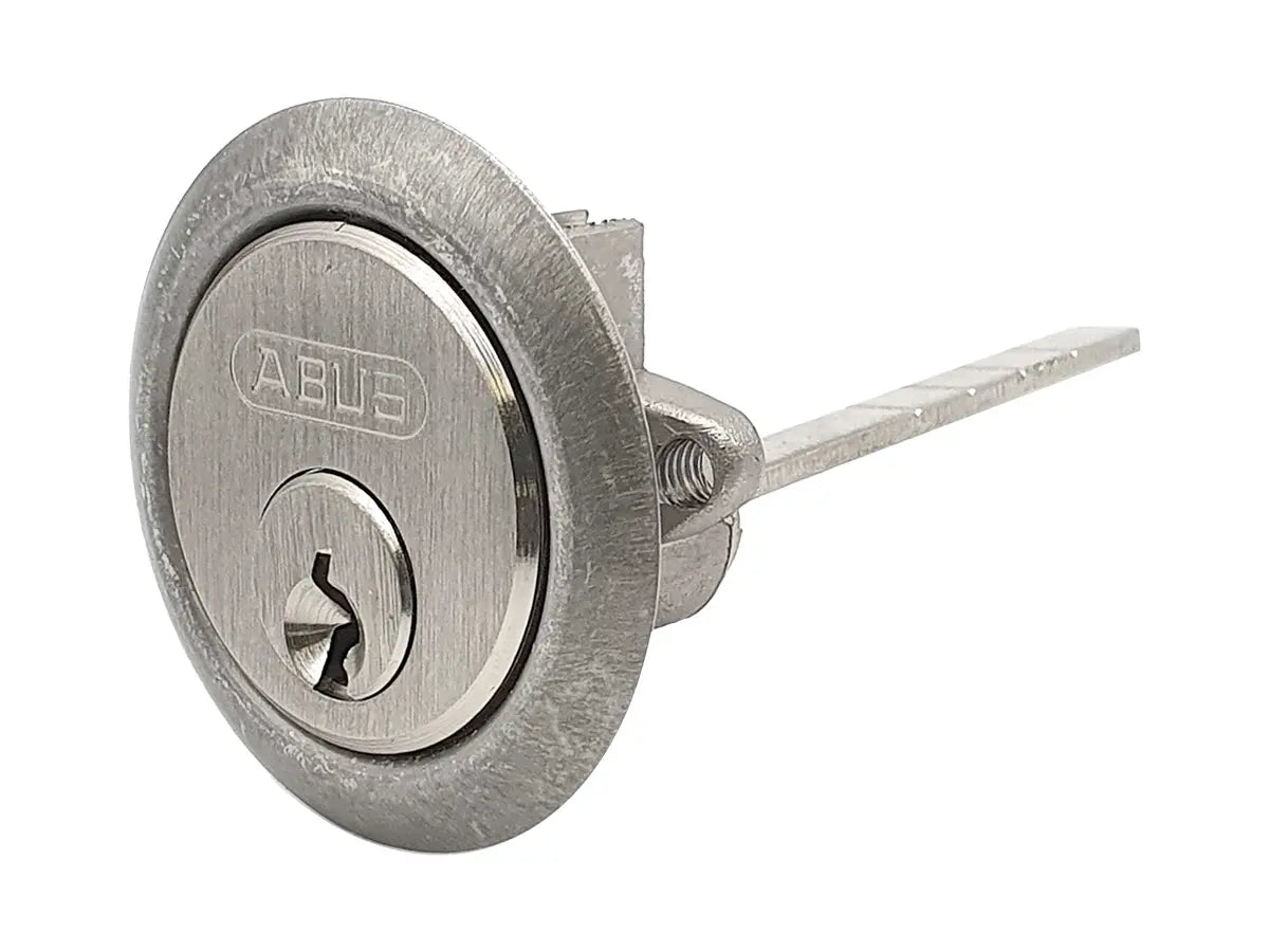Abus E50N Rim Cylinder