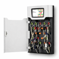Intelligent Key Management Unit - Traka 21