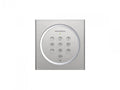 Simons Voss Pincode Keypad TRA.PINCODE