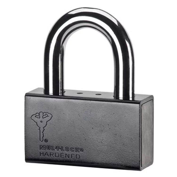 C-Series Padlock