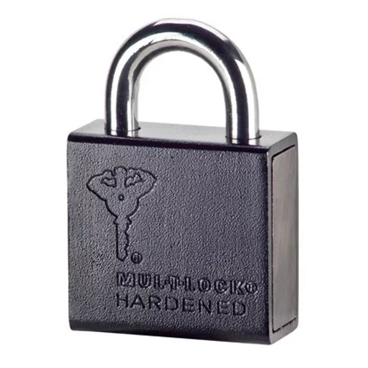 C-Series Padlock
