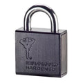 C-Series Padlock