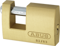 Abus Monobloc 82