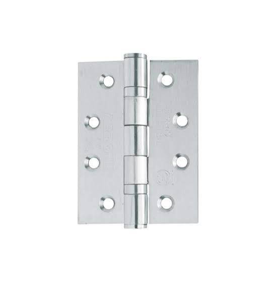 Zoo Grade 13 Commercial Grade Hinges