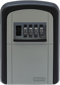 Abus Key Garage 707