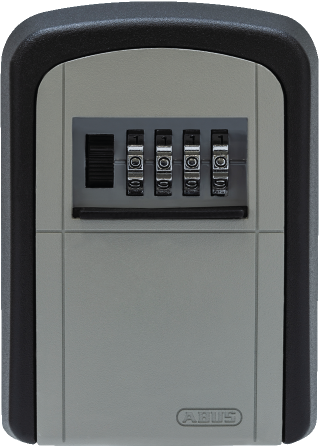 Abus Key Garage 707