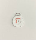 Simons Voss SmartTag Mifare DesFire