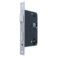 Arrone Euro Profile Mortice Nightlatch