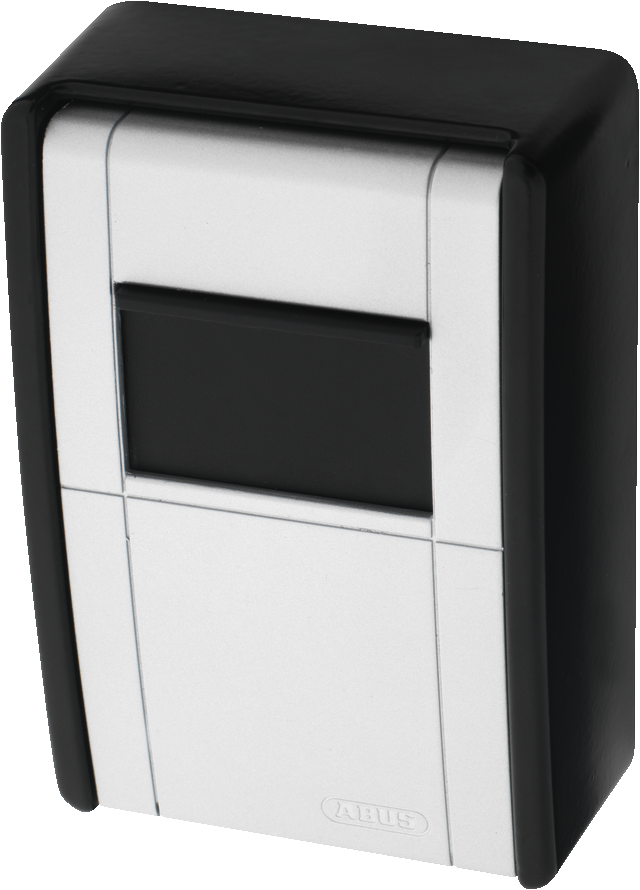 Abus Keygarage 787