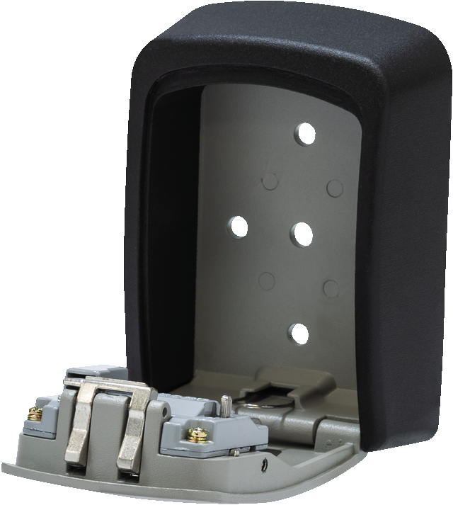 Abus Key Garage 707