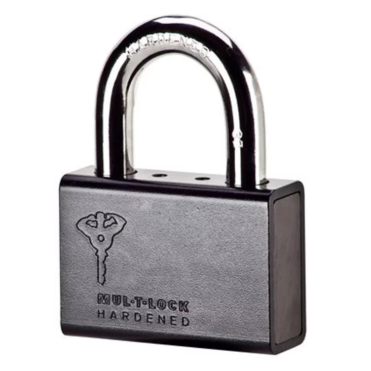 C-Series Padlock