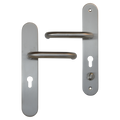 Hooply Stainless Steel Door Handle