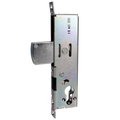 ADAMS RITE MS2200 Mortice Deadlock Case