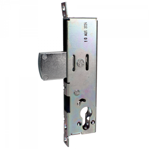 ADAMS RITE MS2200 Mortice Deadlock Case