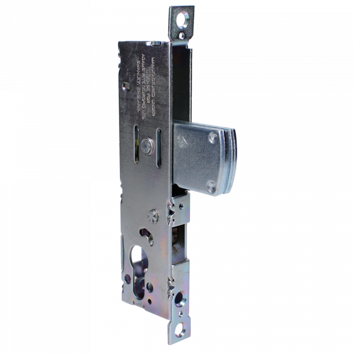 ADAMS RITE MS2200 Mortice Deadlock Case