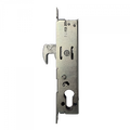 ADAMS RITE MS2200 Mortice Hooklock Case