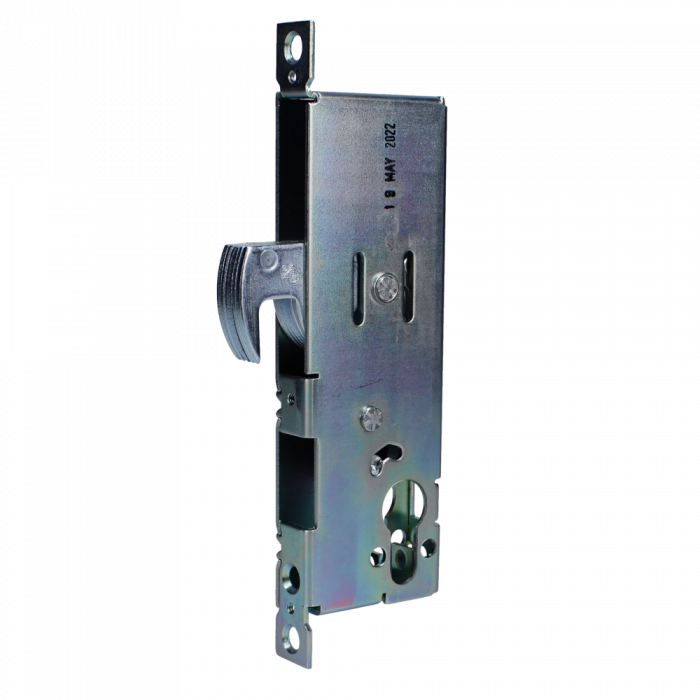 ADAMS RITE MS2200 Mortice Hooklock Case
