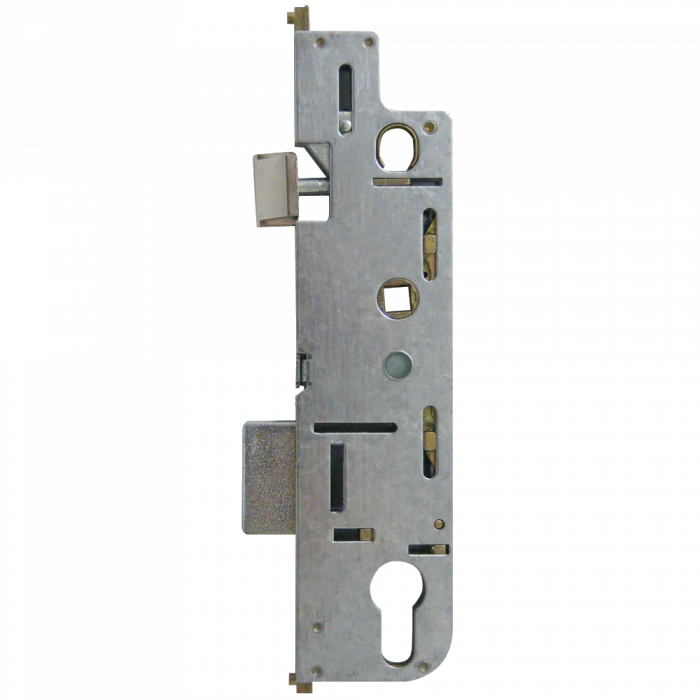 GU Old Style Multi Point Door Lock Gear Unit - PVC Multi Point Door Lock Parts