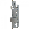 GU Old Style Multi Point Door Lock Gear Unit - PVC Multi Point Door Lock Parts