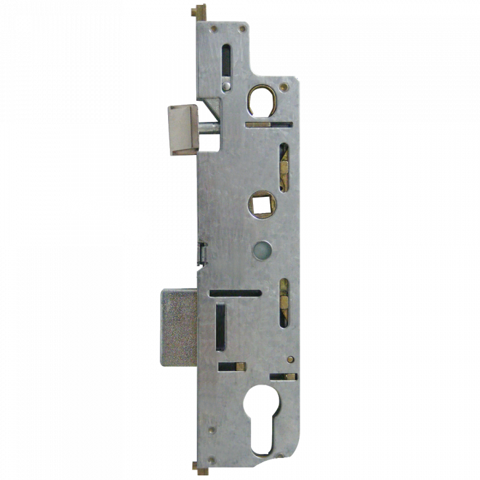 GU Old Style Multi Point Door Lock Gear Unit - PVC Multi Point Door Lock Parts