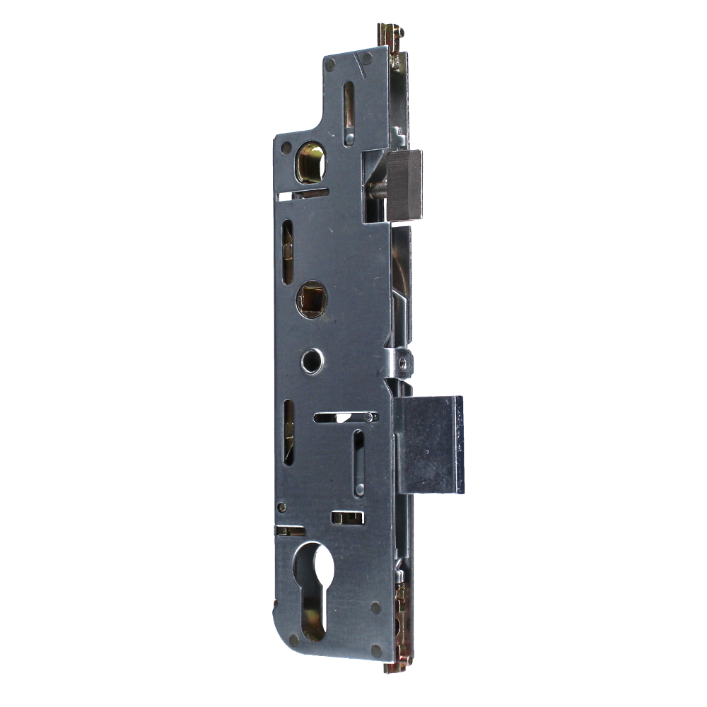 GU Old Style Multi Point Door Lock Gear Unit - PVC Multi Point Door Lock Parts
