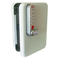 ASEC Key Cabinet With Electronic Digital Lock