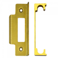 ASEC Mortice Nightlatch Rebate Kit