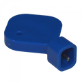 ASEC Code Change Key For AS3300 Series Digital Locks