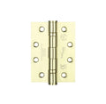 Zoo Domestic Grade Internal Door Hinges