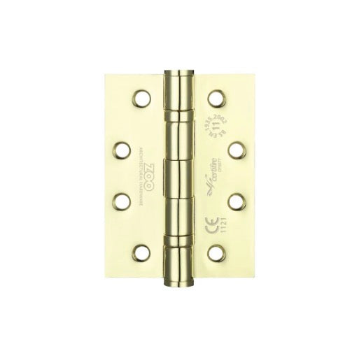 Zoo Domestic Grade Internal Door Hinges