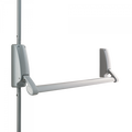 BRITON 376E Single Panic Bolt