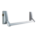 BRITON 378E Panic Latch