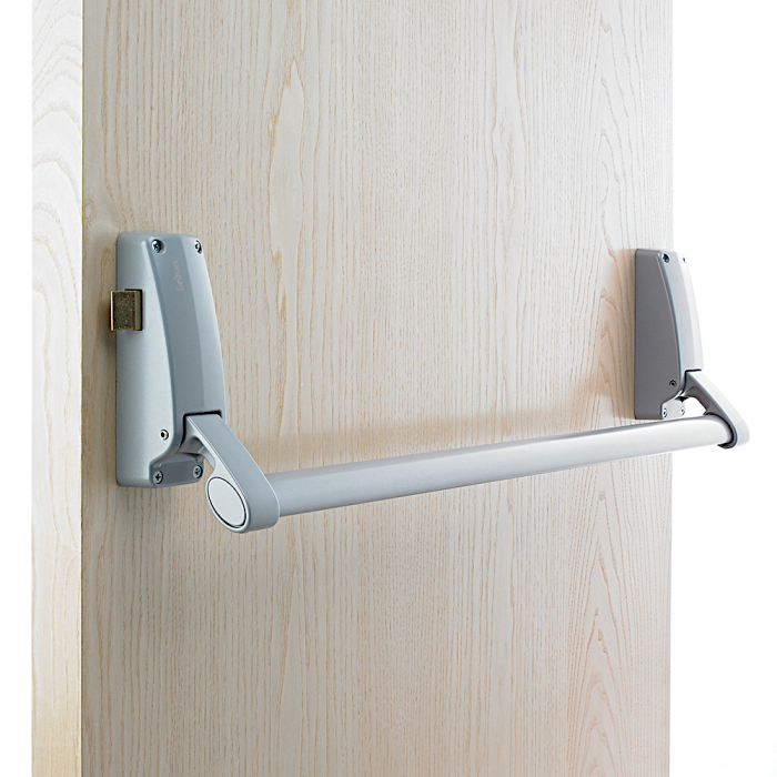 BRITON 378E Panic Latch