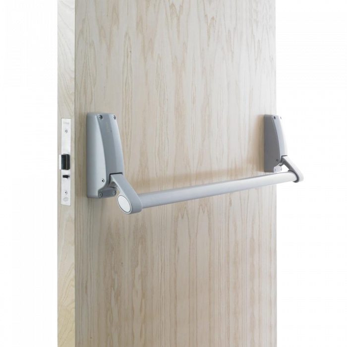 BRITON 379.N.SE Panic Latch