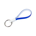 Key Loop