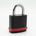 Mul-T-Lock NE NG Series High Security Padlocks Integrator Platform