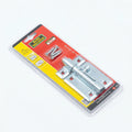 Burg Wachter Sliding Bolt