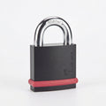 Mul-T-Lock NE NG Series High Security Padlocks MTL500 Key Platform