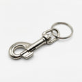 Metal Belt Clip