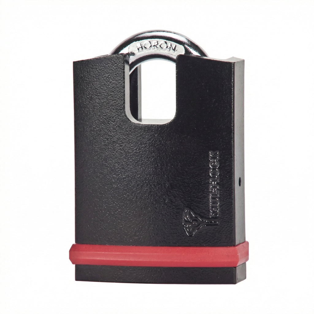 Mul-T-Lock NE NG Series High Security Padlocks MTL600 Key Platform